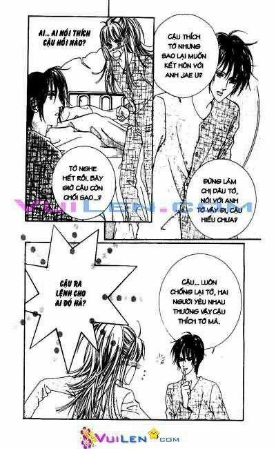 Wow Chapter 9 trang 14