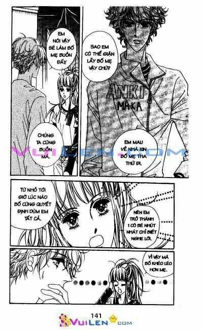 Wow Chapter 9 trang 140