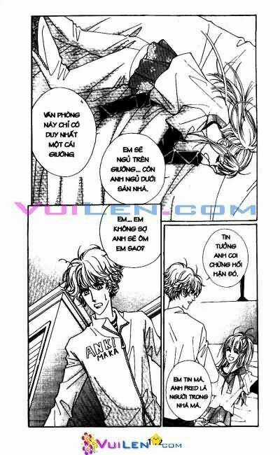 Wow Chapter 9 trang 141
