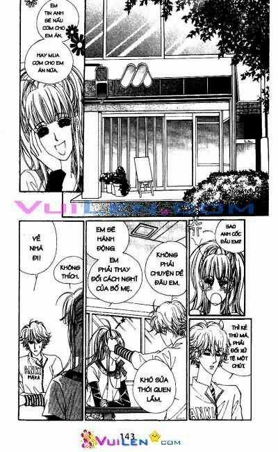 Wow Chapter 9 trang 142