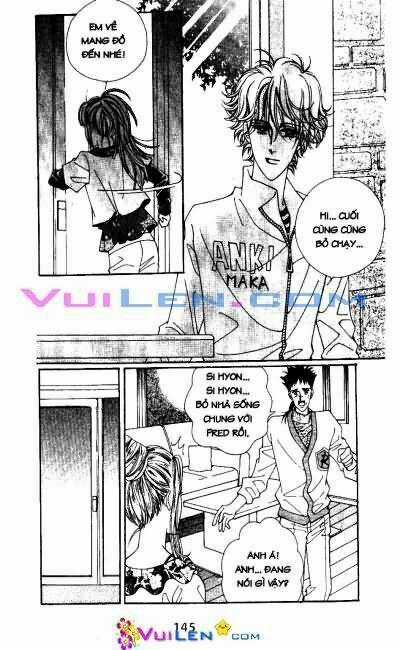 Wow Chapter 9 trang 144