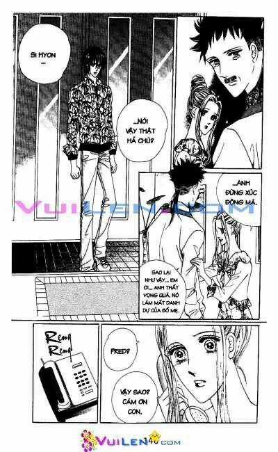 Wow Chapter 9 trang 145