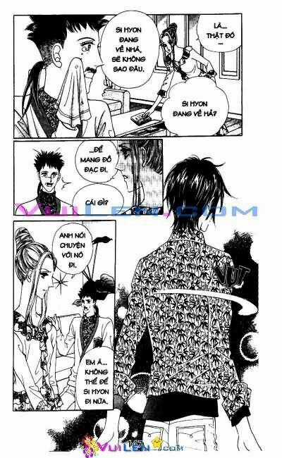Wow Chapter 9 trang 146