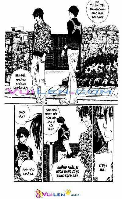 Wow Chapter 9 trang 147