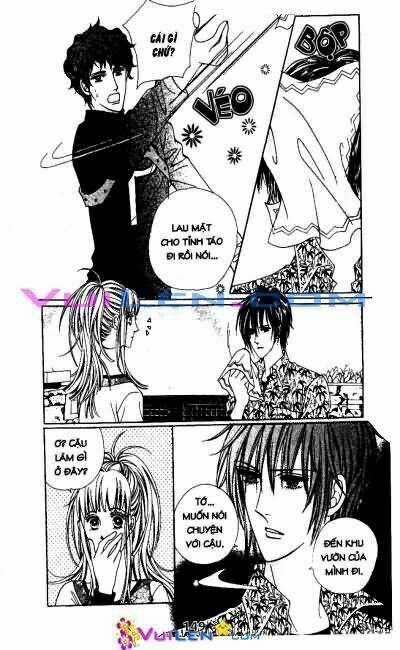 Wow Chapter 9 trang 148
