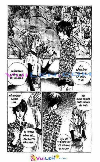 Wow Chapter 9 trang 149