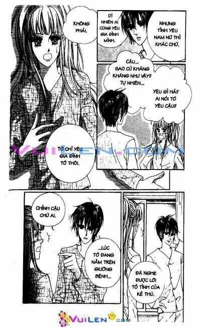 Wow Chapter 9 trang 15