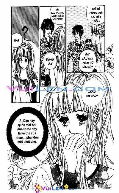 Wow Chapter 9 trang 150