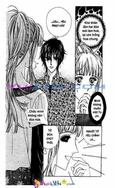 Wow Chapter 9 trang 152