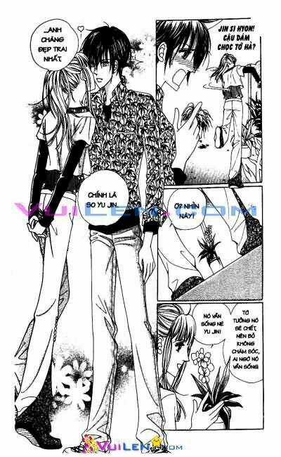 Wow Chapter 9 trang 153