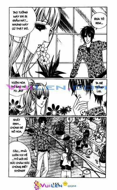 Wow Chapter 9 trang 154