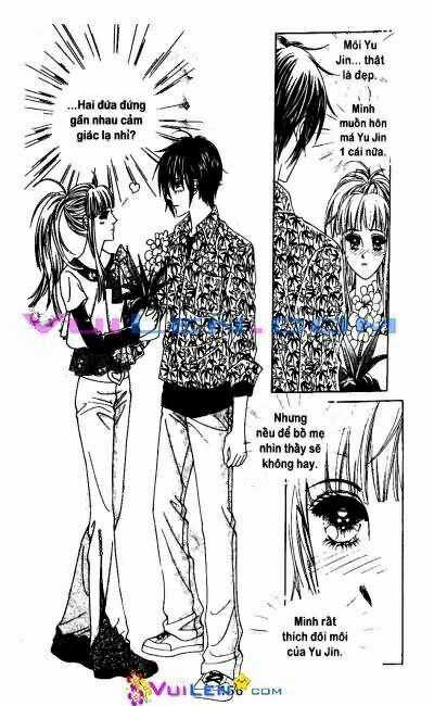 Wow Chapter 9 trang 155