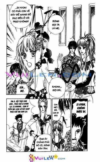 Wow Chapter 9 trang 156