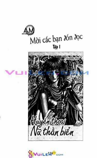 Wow Chapter 9 trang 157