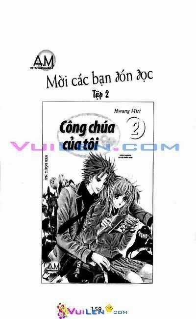 Wow Chapter 9 trang 158
