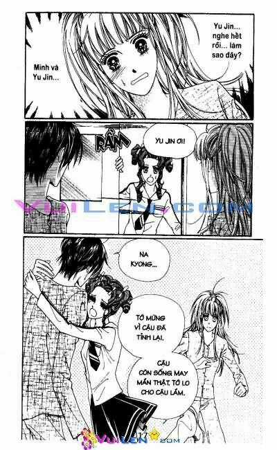 Wow Chapter 9 trang 16