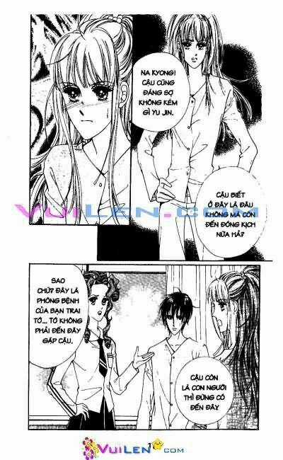 Wow Chapter 9 trang 17