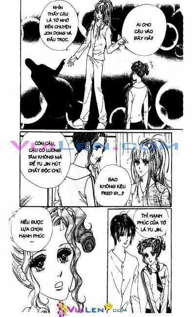 Wow Chapter 9 trang 18