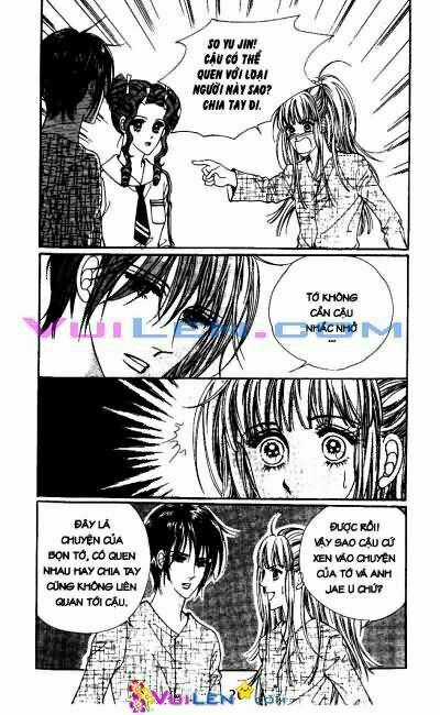 Wow Chapter 9 trang 19
