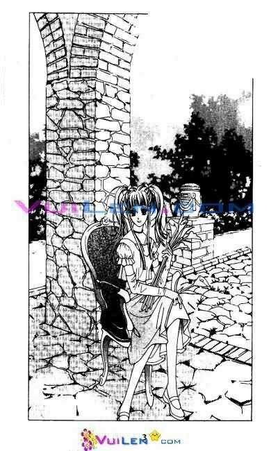 Wow Chapter 9 trang 2