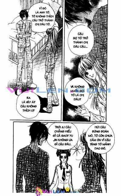 Wow Chapter 9 trang 20