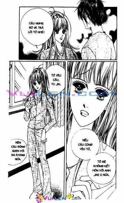 Wow Chapter 9 trang 21