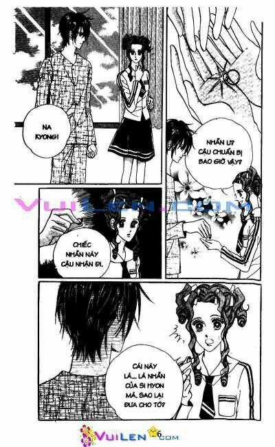 Wow Chapter 9 trang 25