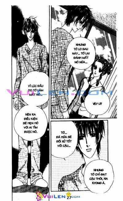 Wow Chapter 9 trang 26