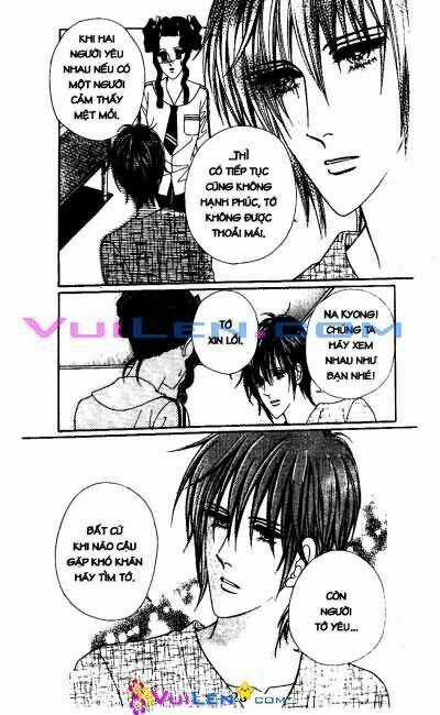 Wow Chapter 9 trang 27