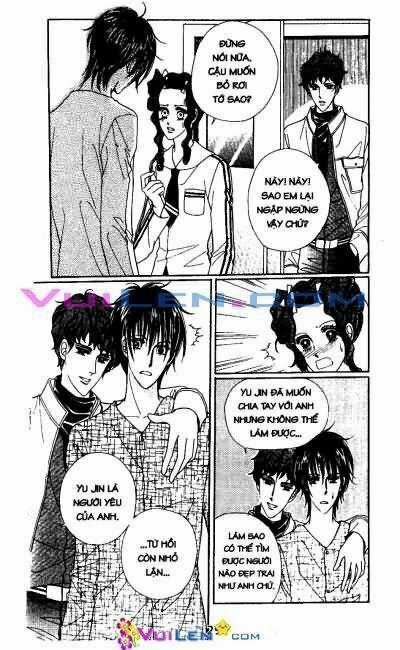 Wow Chapter 9 trang 28