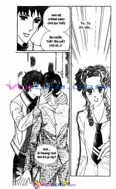 Wow Chapter 9 trang 29
