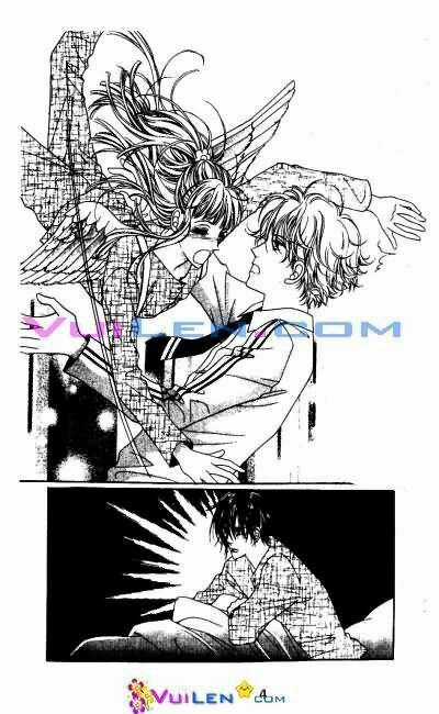 Wow Chapter 9 trang 3