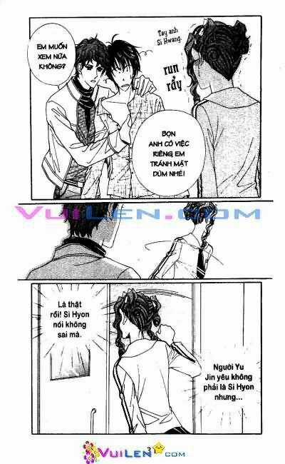 Wow Chapter 9 trang 30