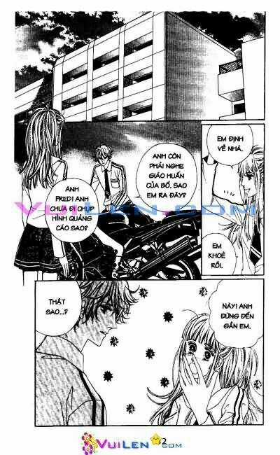 Wow Chapter 9 trang 31