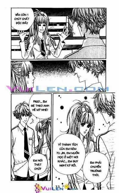 Wow Chapter 9 trang 32