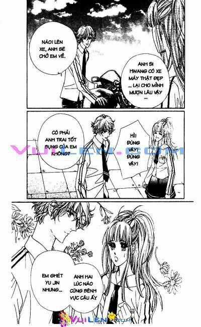 Wow Chapter 9 trang 33