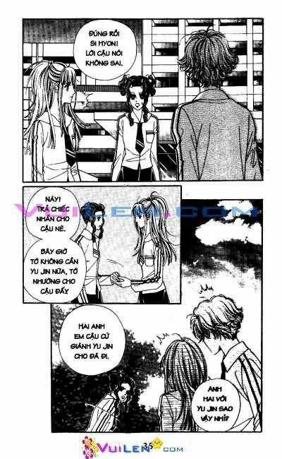 Wow Chapter 9 trang 34