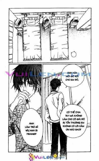 Wow Chapter 9 trang 35