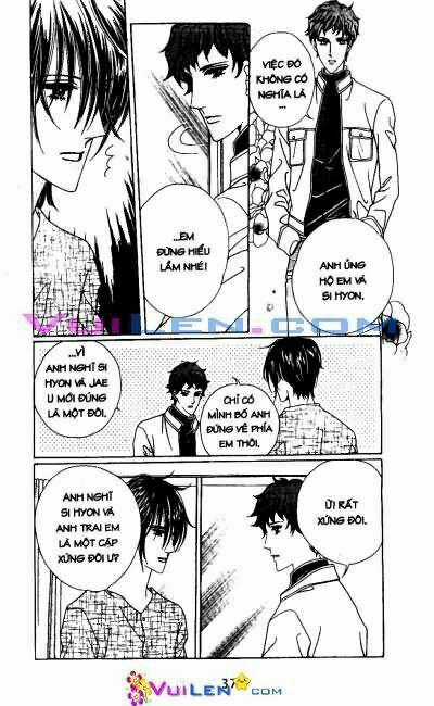 Wow Chapter 9 trang 36