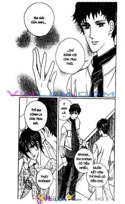 Wow Chapter 9 trang 37