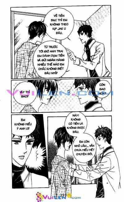 Wow Chapter 9 trang 38