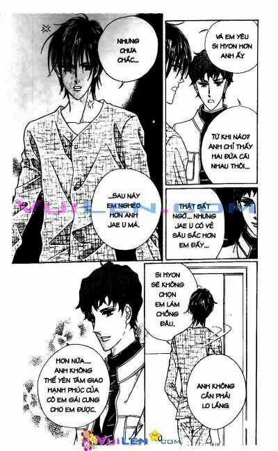 Wow Chapter 9 trang 39