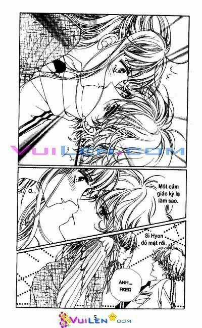 Wow Chapter 9 trang 4
