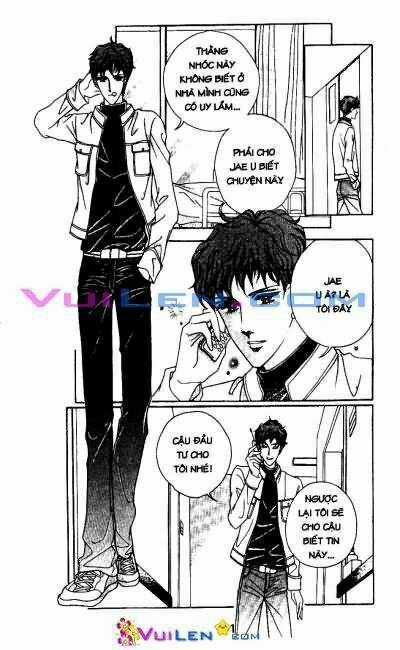 Wow Chapter 9 trang 40