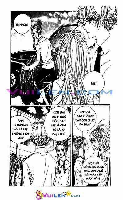 Wow Chapter 9 trang 41