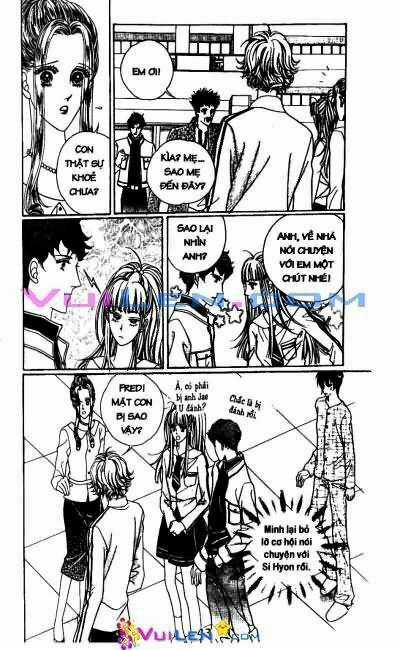 Wow Chapter 9 trang 42