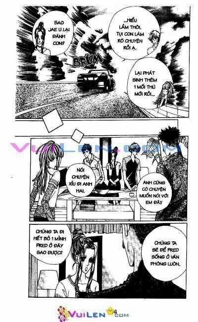 Wow Chapter 9 trang 43