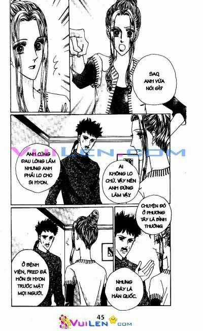Wow Chapter 9 trang 44