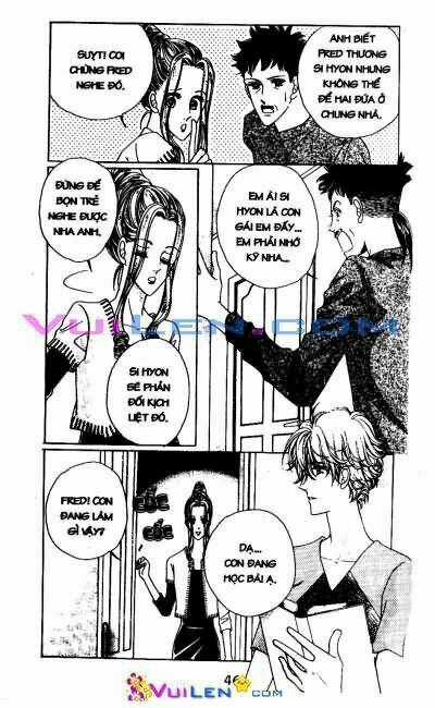 Wow Chapter 9 trang 45