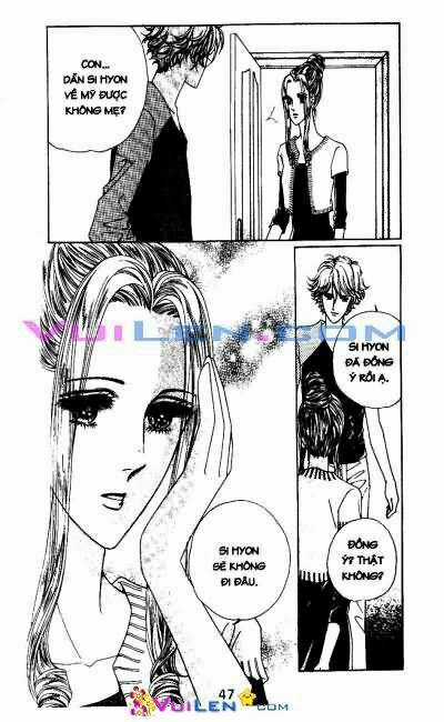 Wow Chapter 9 trang 46